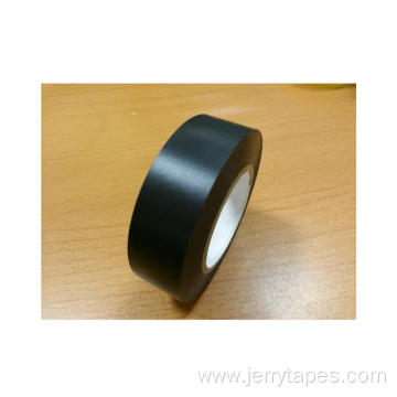 PVC Electrical Insulation Adhesive Tape